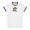AS_4053_MAPLE_RINGER_TEE Thumbnail