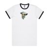 AS_4053_MAPLE_RINGER_TEE Thumbnail