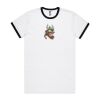 AS_4053_MAPLE_RINGER_TEE Thumbnail