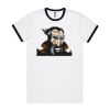 AS_4053_MAPLE_RINGER_TEE Thumbnail