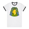 AS_4053_MAPLE_RINGER_TEE Thumbnail