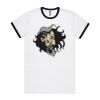 AS_4053_MAPLE_RINGER_TEE Thumbnail