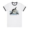 AS_4053_MAPLE_RINGER_TEE Thumbnail