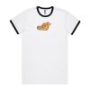AS_4053_MAPLE_RINGER_TEE Thumbnail