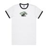 AS_4053_MAPLE_RINGER_TEE Thumbnail