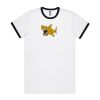 AS_4053_MAPLE_RINGER_TEE Thumbnail