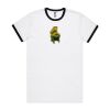 AS_4053_MAPLE_RINGER_TEE Thumbnail
