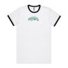AS_4053_MAPLE_RINGER_TEE Thumbnail