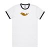 AS_4053_MAPLE_RINGER_TEE Thumbnail