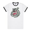 AS_4053_MAPLE_RINGER_TEE Thumbnail