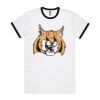 AS_4053_MAPLE_RINGER_TEE Thumbnail