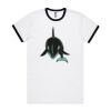 AS_4053_MAPLE_RINGER_TEE Thumbnail