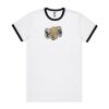 AS_4053_MAPLE_RINGER_TEE Thumbnail