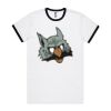 AS_4053_MAPLE_RINGER_TEE Thumbnail