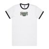 AS_4053_MAPLE_RINGER_TEE Thumbnail