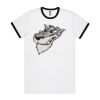 AS_4053_MAPLE_RINGER_TEE Thumbnail