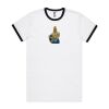 AS_4053_MAPLE_RINGER_TEE Thumbnail