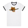 AS_4053_MAPLE_RINGER_TEE Thumbnail
