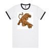 AS_4053_MAPLE_RINGER_TEE Thumbnail