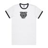 AS_4053_MAPLE_RINGER_TEE Thumbnail