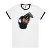 AS_4053_MAPLE_RINGER_TEE Thumbnail