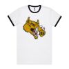 AS_4053_MAPLE_RINGER_TEE Thumbnail