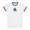 AS_4053_MAPLE_RINGER_TEE Thumbnail