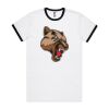 AS_4053_MAPLE_RINGER_TEE Thumbnail