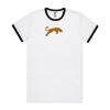 AS_4053_MAPLE_RINGER_TEE Thumbnail