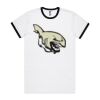 AS_4053_MAPLE_RINGER_TEE Thumbnail