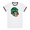AS_4053_MAPLE_RINGER_TEE Thumbnail