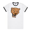 AS_4053_MAPLE_RINGER_TEE Thumbnail