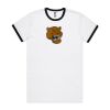 AS_4053_MAPLE_RINGER_TEE Thumbnail