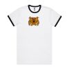 AS_4053_MAPLE_RINGER_TEE Thumbnail