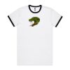 AS_4053_MAPLE_RINGER_TEE Thumbnail