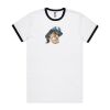 AS_4053_MAPLE_RINGER_TEE Thumbnail