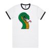 AS_4053_MAPLE_RINGER_TEE Thumbnail