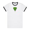 AS_4053_MAPLE_RINGER_TEE Thumbnail