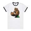 AS_4053_MAPLE_RINGER_TEE Thumbnail