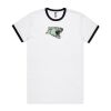 AS_4053_MAPLE_RINGER_TEE Thumbnail