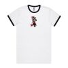 AS_4053_MAPLE_RINGER_TEE Thumbnail