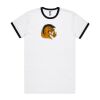 AS_4053_MAPLE_RINGER_TEE Thumbnail