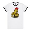 AS_4053_MAPLE_RINGER_TEE Thumbnail