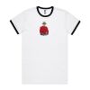 AS_4053_MAPLE_RINGER_TEE Thumbnail