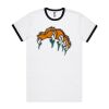 AS_4053_MAPLE_RINGER_TEE Thumbnail