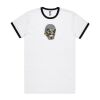AS_4053_MAPLE_RINGER_TEE Thumbnail