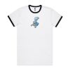 AS_4053_MAPLE_RINGER_TEE Thumbnail