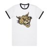AS_4053_MAPLE_RINGER_TEE Thumbnail
