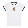 AS_4053_MAPLE_RINGER_TEE Thumbnail