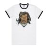 AS_4053_MAPLE_RINGER_TEE Thumbnail